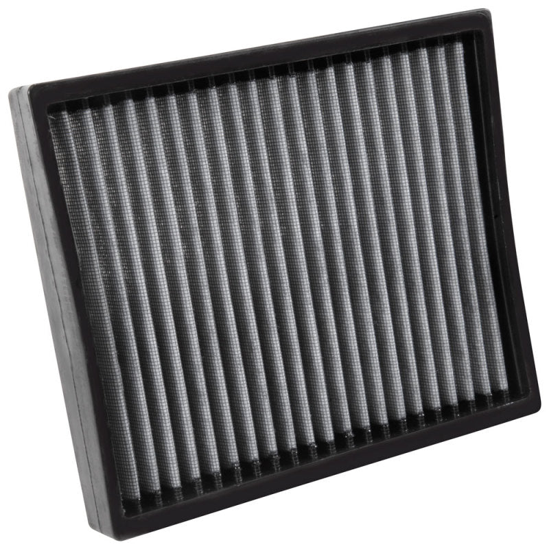 K&N 15-17 Hyundai Sonata Replacement Cabin Air Filter - Burkken Auto Parts
