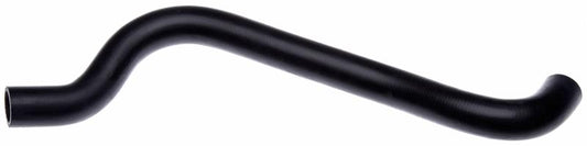 Gates 03-05 Dodge Neon 4-Cyl. 2.4L Upper Molded Coolant Hose