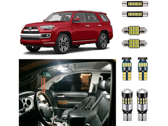 compare product