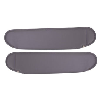 compare product
