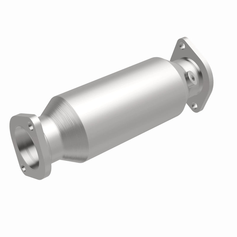 Magnaflow California Direct Fit Converter 95-96 Infiniti G20 2.0L - Burkken Auto Parts