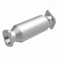 Magnaflow California Direct Fit Converter 95-96 Infiniti G20 2.0L - Burkken Auto Parts