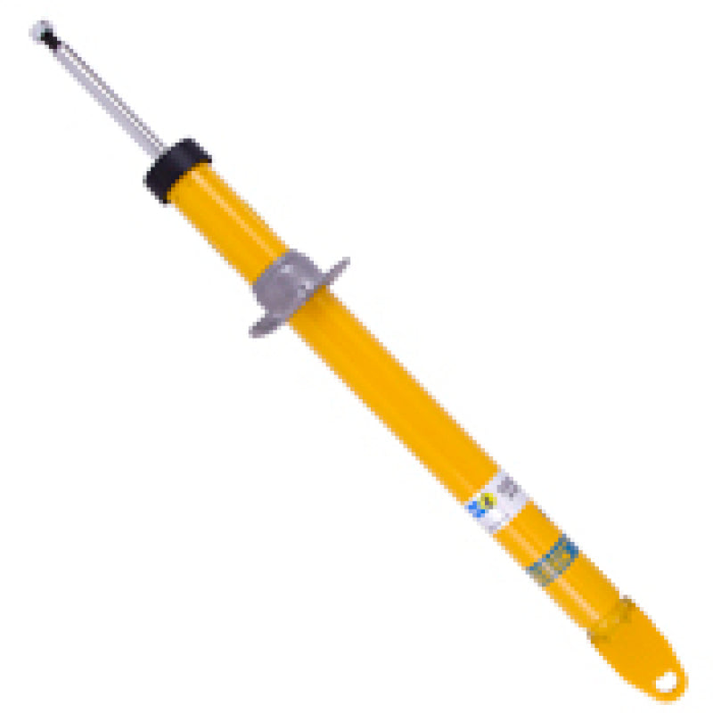 Bilstein B8 17-19 Mercedes-Benz E300 Front Performance Shock Absorber - Burkken Auto Parts