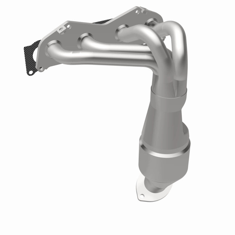 Magnaflow Conv DF 03 Camry 2.4L - Burkken Auto Parts
