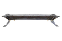 Rustbuster Center Frame Crossmember