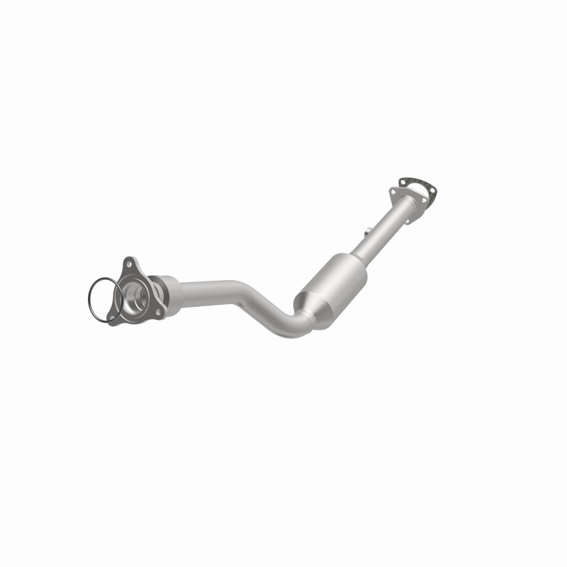 Magnaflow 2001 Saturn L100 2.2L Direct Fit Converter - Burkken Auto Parts