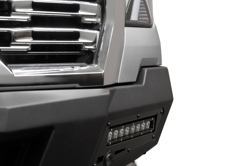 Photo - Close Up