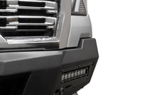Photo - Close Up