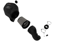 aFe POWER Momentum GT Pro Dry S Intake System 20-23 BMW X3/X4 M40i L6-3.0L (t) B58 - Burkken Auto Parts
