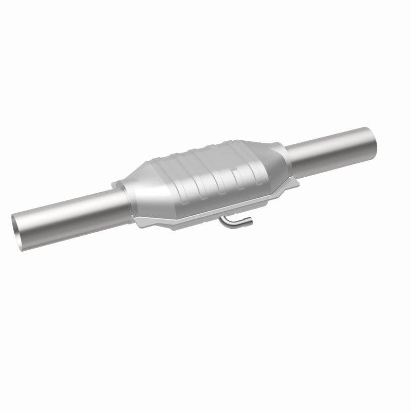 MagnaFlow Conv Direct Fit 81-83 Jeep Cherokee 5.9L V8 - Burkken Auto Parts