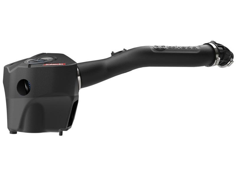 aFe 21-25 Lexus IS300 - Burkken Auto Parts