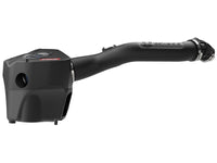aFe 21-25 Lexus IS300 - Burkken Auto Parts
