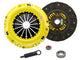 ACT 1987 Toyota 4Runner HD/Perf Street Sprung Clutch Kit - Burkken Auto Parts