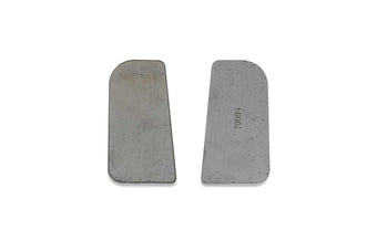 compare product