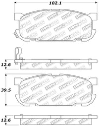 Technical Drawing