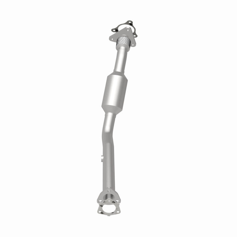 MagnaFlow California Converter Direct Fit 2003 Saturn Ion 2.2L - Burkken Auto Parts