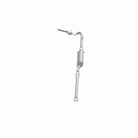 MagnaFlow BRE Exhaust Kit 06-09 Dodge Ram 1500 2500 3500 5.7L - Burkken Auto Parts