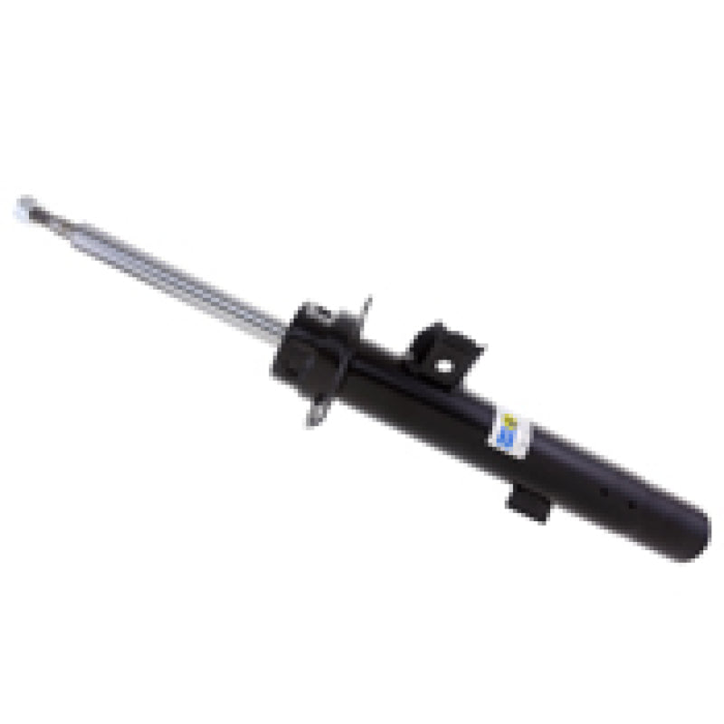 Bilstein B4 2012 BMW Z4 sDrive28i Front Right Suspension Strut Assembly - Burkken Auto Parts