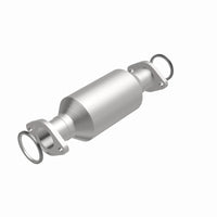 MagnaFlow 85-95 Toyota 4Runner L4-2.4L California Catalytic Converter Direct Fit - Burkken Auto Parts