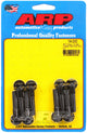 ARP SBC Vortec Intake Manifold Bolt Kit - Burkken Auto Parts
