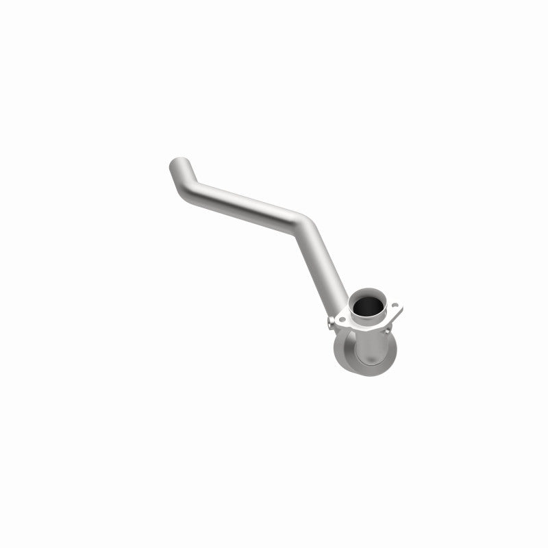 MagnaFlow Conv DF 00-05 Lincoln LS 3.0L D/S - Burkken Auto Parts