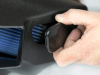 aFe Momentum GT Pro 5R Cold Air Intake System 15-18 Volkswagen Golf R I4-2.0L (t) - Burkken Auto Parts
