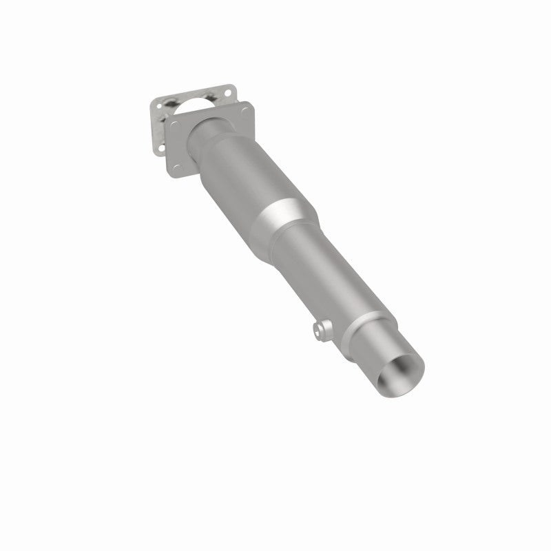 Magnaflow 97-99 Buick LeSabre 3.8L Direct Fit Converter - Burkken Auto Parts