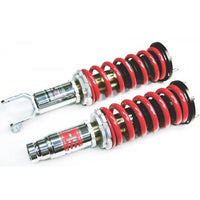 BLOX Racing Coilover Replacement Part - Top Mount - Burkken Auto Parts
