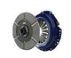 Spec 07-10 BMW 335i/135i Stage 5 Clutch Kit *Requires SB53A-2 Flywheel* - Burkken Auto Parts
