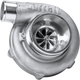 Garrett GTX3017R Gen II Reverse Turbine Hsg Kit O/V V-Band / V-Band 1.01 A/R (Ni-Resist) - Burkken Auto Parts