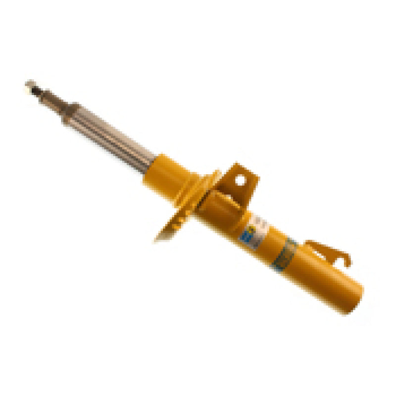 Bilstein B8 2010 Volkswagen Golf Base Front 36mm Monotube Strut Assembly - Burkken Auto Parts
