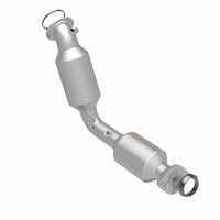 MagnaFlow DF Conv 22-24 Tundra 3.4 Right OEM