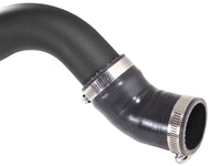 aFe Bladerunner Intercooler Tubes Hot Side 2in-2.5in 2015 Ford F-150 V6 Ecoboost 3.5L (tt) - Burkken Auto Parts