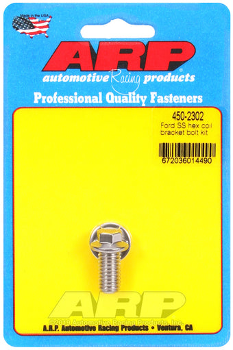 compare product