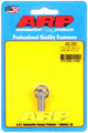ARP Ford SS Hex Coil Bracket Bolt Kit - Burkken Auto Parts