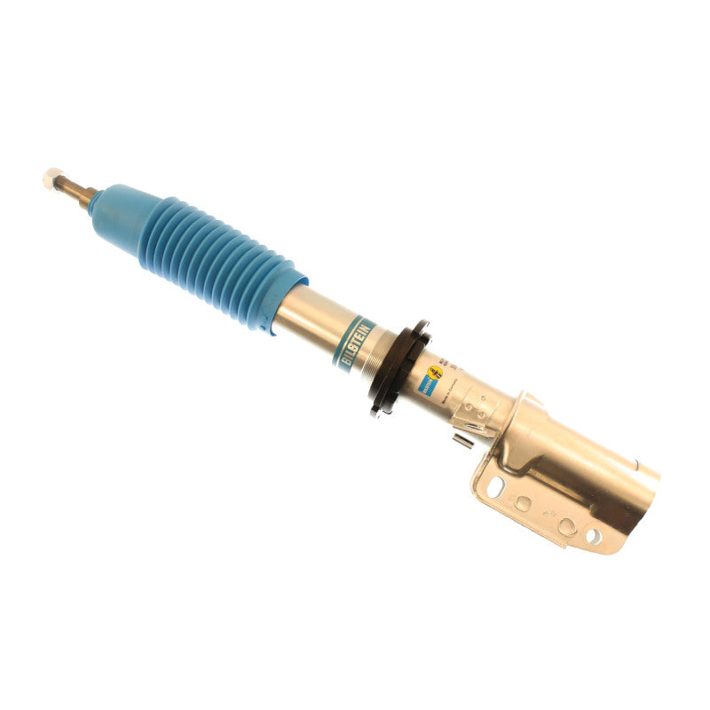 Bilstein B6 1994 Porsche 911 Carrera 2 Front Right 36mm Monotube Strut Assembly - Burkken Auto Parts
