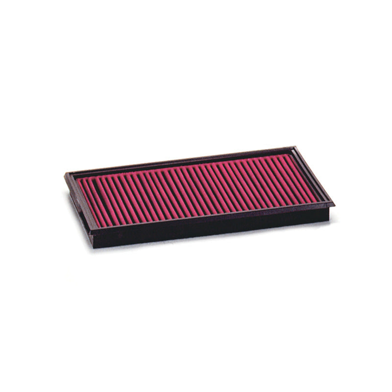 Banks Power 99 Ford 7.3L Truck Air Filter Element - Burkken Auto Parts