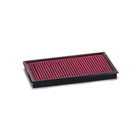 Banks Power 99 Ford 7.3L Truck Air Filter Element - Burkken Auto Parts