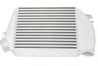 Garrett 2015+ Subaru WRX FA20F 2.0L Air / Air Intercooler - 530HP - Burkken Auto Parts