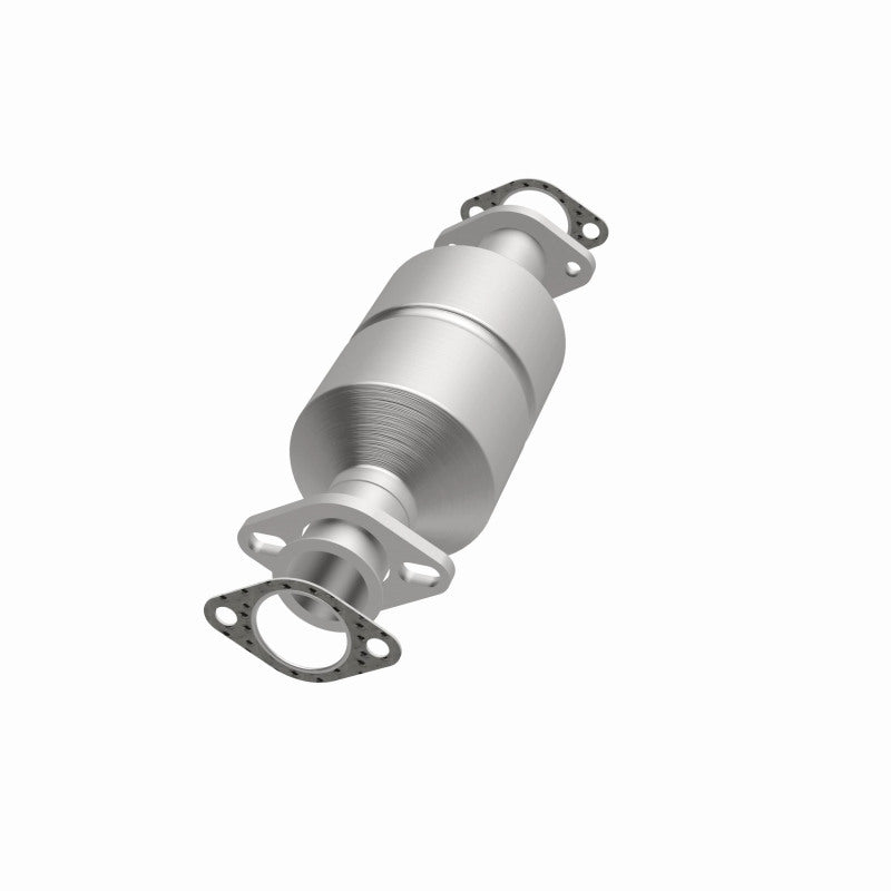 Magnaflow 87-95 Dodge/Eagle/Plym CA Direct Fit Converter - Burkken Auto Parts