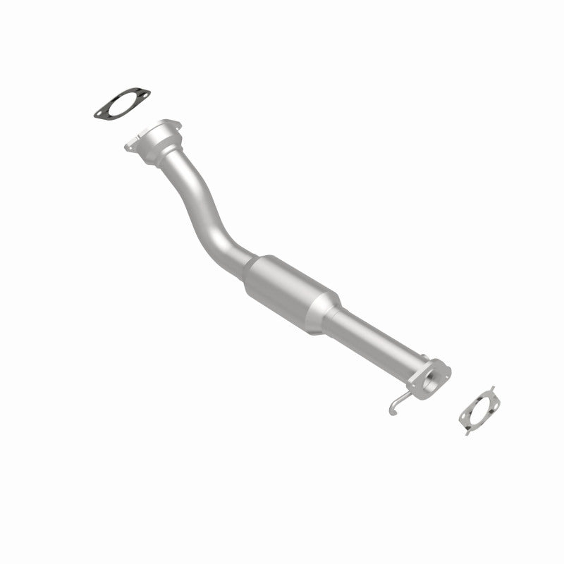 Magnaflow California Direct Fit Converter 99-02 Oldsmobile Intrigue 3.5L - Burkken Auto Parts