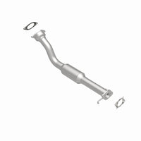 Magnaflow California Direct Fit Converter 99-02 Oldsmobile Intrigue 3.5L - Burkken Auto Parts