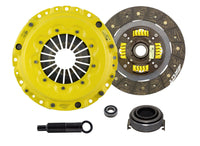 ACT 1999 Acura Integra HD/Perf Street Sprung Clutch Kit - Burkken Auto Parts