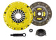ACT 1999 Acura Integra HD/Perf Street Sprung Clutch Kit - Burkken Auto Parts