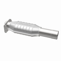 Magnaflow 86-92 Camaro/Fbird V8 CA Direct Fit Converter - Burkken Auto Parts