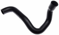 Gates 96-00 Chevrolet C & K Series Pickup V-8 7.4L Lower Molded Coolant Hose