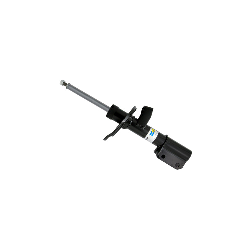 Bilstein B4 OE Replacement 2016 Smart Fortwo Front Twintube Strut Assembly - Burkken Auto Parts