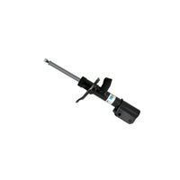 Bilstein B4 OE Replacement 2016 Smart Fortwo Front Twintube Strut Assembly - Burkken Auto Parts