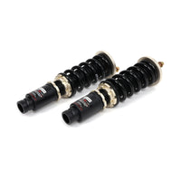 BLOX Racing Street Series Coilover System - EG/DC / EK - Burkken Auto Parts