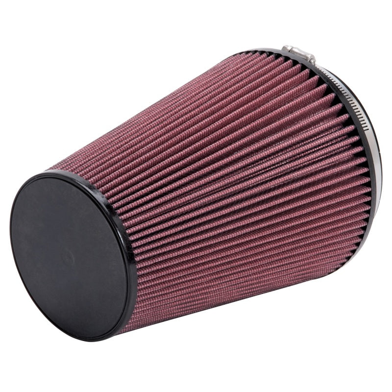 Edelbrock Air Filter E-Force/Universal Conical 9 In Long 6 In Inlet - Burkken Auto Parts